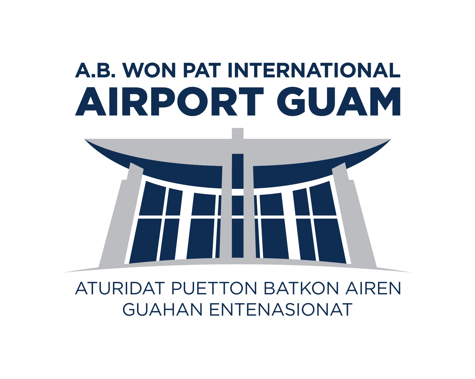 Guam Airport