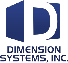 DSI